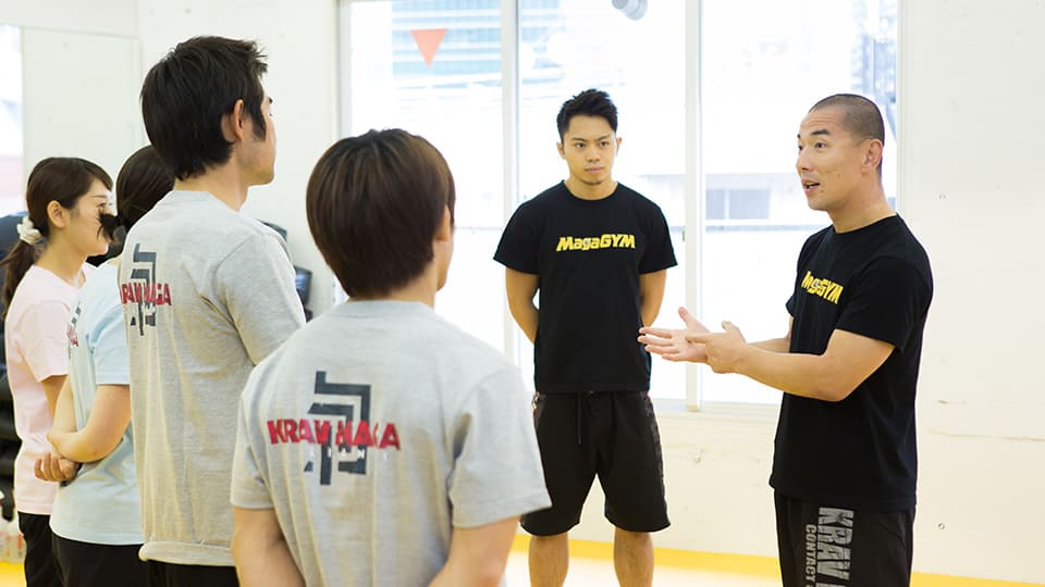 国内ナンバーワン実績の指導体制